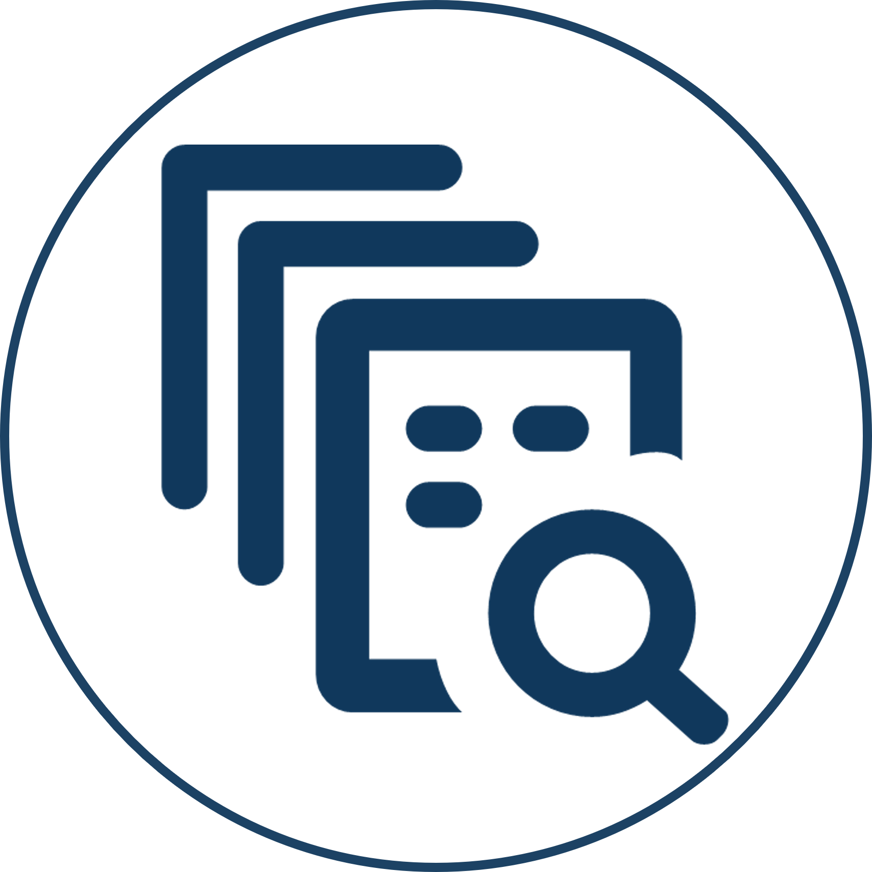 Batch analysis of multiple metabolites