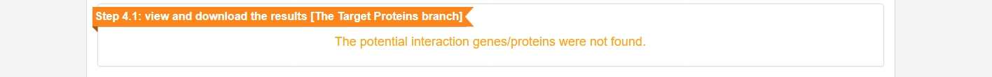 BatchSelMetaboliteTgtp